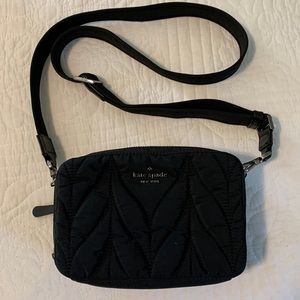 KATE SPADE CROSSBODY